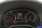 Audi A1 sport Aukcja 288487 - grafika 11