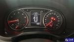 Audi A1 sport Aukcja 288487 - grafika 12