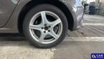 Audi A1 sport Aukcja 288487 - grafika 14