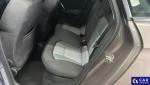 Audi A1 sport Aukcja 288487 - grafika 19