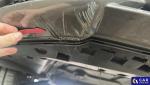 Audi A1 sport Aukcja 288487 - grafika 20