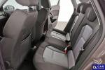 Audi A1 sport Aukcja 288487 - grafika 21