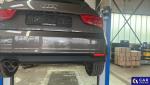 Audi A1 sport Aukcja 288487 - grafika 23