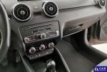 Audi A1 sport Aukcja 288487 - grafika 24