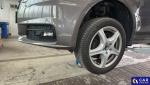 Audi A1 sport Aukcja 288487 - grafika 25