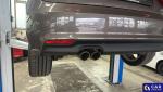 Audi A1 sport Aukcja 288487 - grafika 26
