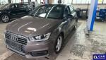 Audi A1 sport Aukcja 288487 - grafika 27