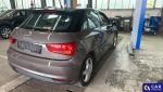 Audi A1 sport Aukcja 288487 - grafika 28