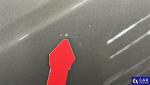 Audi A1 sport Aukcja 288487 - grafika 30