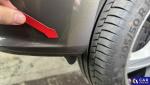 Audi A1 sport Aukcja 288487 - grafika 33
