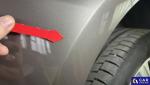 Audi A1 sport Aukcja 288487 - grafika 34