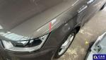 Audi A1 sport Aukcja 288487 - grafika 38