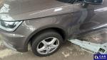 Audi A1 sport Aukcja 288487 - grafika 42