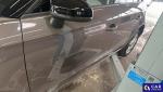 Audi A1 sport Aukcja 288487 - grafika 43