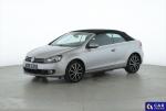 Volkswagen Golf Life Aukcja 288528 - grafika 1