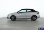 Volkswagen Golf Life Aukcja 288528 - grafika 2