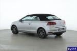 Volkswagen Golf Life Aukcja 288528 - grafika 3