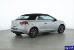 Volkswagen Golf Life Aukcja 288528 - grafika 4