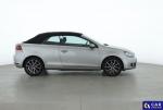 Volkswagen Golf Life Aukcja 288528 - grafika 5