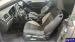 Volkswagen Golf Life Aukcja 288528 - grafika 7