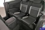 Volkswagen Golf Life Aukcja 288528 - grafika 9
