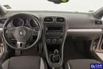 Volkswagen Golf Life Aukcja 288528 - grafika 10