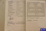 Volkswagen Golf Life Aukcja 288528 - grafika 13