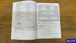 Volkswagen Golf Life Aukcja 288528 - grafika 14