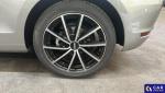 Volkswagen Golf Life Aukcja 288528 - grafika 15
