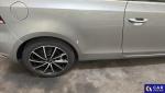 Volkswagen Golf Life Aukcja 288528 - grafika 16