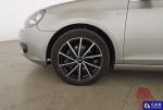 Volkswagen Golf Life Aukcja 288528 - grafika 17