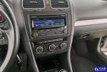 Volkswagen Golf Life Aukcja 288528 - grafika 18