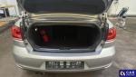 Volkswagen Golf Life Aukcja 288528 - grafika 19