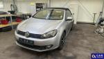 Volkswagen Golf Life Aukcja 288528 - grafika 20