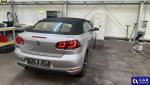 Volkswagen Golf Life Aukcja 288528 - grafika 21