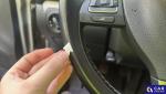 Volkswagen Golf Life Aukcja 288528 - grafika 22