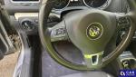 Volkswagen Golf Life Aukcja 288528 - grafika 24