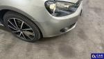 Volkswagen Golf Life Aukcja 288528 - grafika 29
