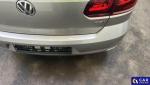 Volkswagen Golf Life Aukcja 288528 - grafika 30