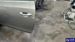 Volkswagen Golf Life Aukcja 288528 - grafika 33