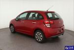 Citroën C3 Tendance Aukcja 288530 - grafika 3
