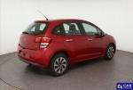 Citroën C3 Tendance Aukcja 288530 - grafika 4