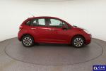 Citroën C3 Tendance Aukcja 288530 - grafika 5