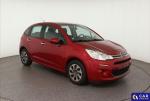 Citroën C3 Tendance Aukcja 288530 - grafika 6