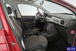 Citroën C3 Tendance Aukcja 288530 - grafika 7
