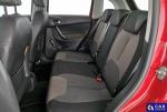 Citroën C3 Tendance Aukcja 288530 - grafika 8