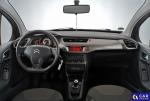 Citroën C3 Tendance Aukcja 288530 - grafika 9