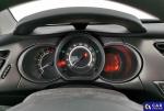 Citroën C3 Tendance Aukcja 288530 - grafika 10