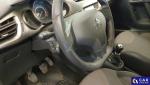 Citroën C3 Tendance Aukcja 288530 - grafika 11