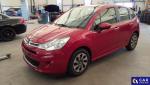 Citroën C3 Tendance Aukcja 288530 - grafika 12